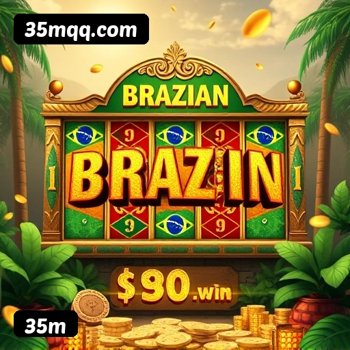 Jogos de Cassino ao Vivo