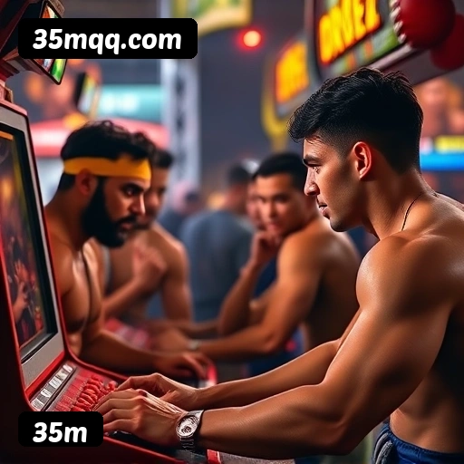 Guia visual quadrado da instalação APK 35m