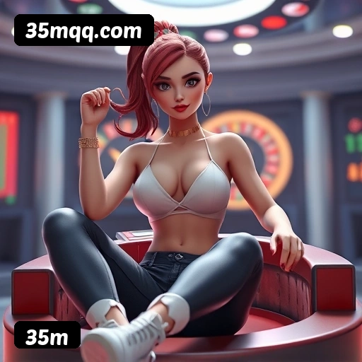 Jogos de Mesa Premium 35m - Blackjack, Roleta, Baccarat