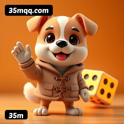 Imagem secundária para conteúdo da página Facebook 35m