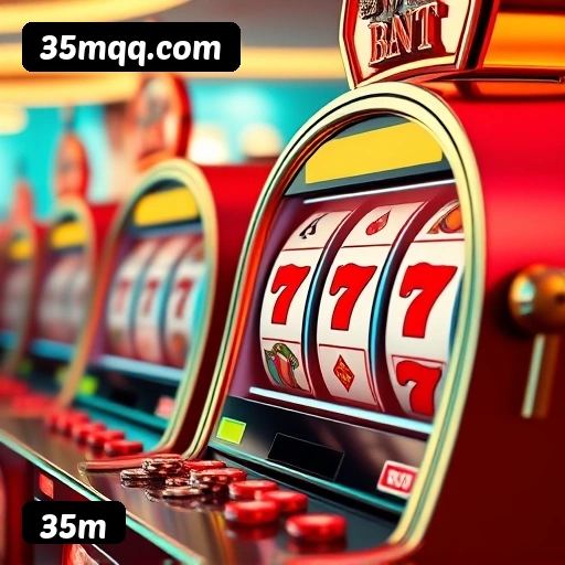 Coleção Premium de Slots 35m - NetEnt, Pragmatic Play, Evolution