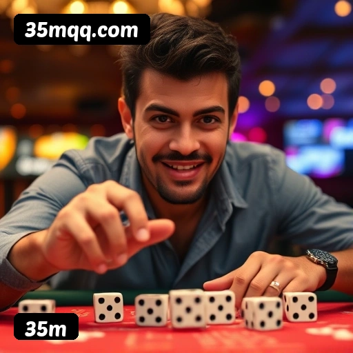Imagem quadrada de apoio para baixar 35m